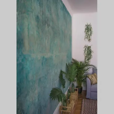 Comfort Apartment In Zentraler Lage I Levestate Wiedeń Zewnętrze zdjęcie